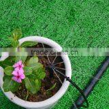 Multifunctional East Europe Outdoor Garden Set With High Quality thumbnail-3