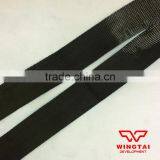 Superconductivity Electrostatic Belt For Printing Machine