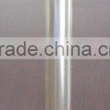 Environment Friendly High Transparent Film/Envelope Window Film thumbnail-1