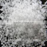 Agricultural urea Prilled and granular