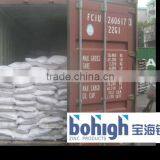 Zinc Sulphate in Making Lithopone thumbnail-6