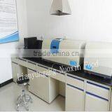 Lianyungang Nuoxin Food Ingredient Co., Ltd. company overview - view 1 thumbnail