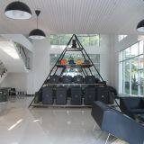 Guangzhou Jianguang Lighting Co., Ltd. company overview - view 1 thumbnail