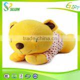 Hot Sale High Quality Funny Soft Dog thumbnail-3