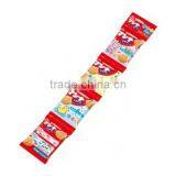 Morinaga Innovation Snack Pack