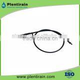 One Branch Plastic Arrow Dripper