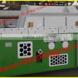 CDHJ Wood Shaving Machine for Animal Bed thumbnail-6