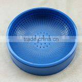 Cheaper Price Pigeon Nest,bird Nest Plastic thumbnail-2