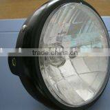 Motorcycle Front Light