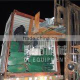 TA NO.1 Free Sample Automatic Design Metal Quail Cage thumbnail-2