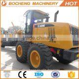 Motor Grader GR215A LAND LEVELLER XCMG HOT SALE From Bocheng Machinery thumbnail-2