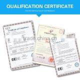 56 Eggs HHD Clean Automatic Egg Incubator Price in Kerala for Sale YZ-56A thumbnail-6