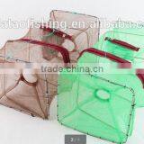 Fishing Tackle Fishing Net thumbnail-5