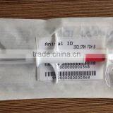 ZS007 Animal id Transponder Microchip