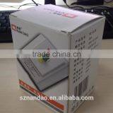 RCD Air Condition Leakage Protection Switch Electric Safely 240V 40A With CE