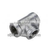 Female Tee thumbnail-1