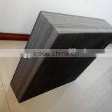 Wholesale Products Foam Target Handheld Battery Operated Fan Target Target Bow thumbnail-5