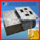 Reliable Supplier Fresh Mango Cutting Machine