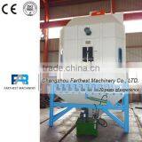 Animal Feed Swinging Cooler thumbnail-2