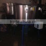 Color Machine and Dough Mixer Machine and Plastic Mixer Machine thumbnail-5