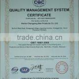 Best Selling Bee Product! Bee Products Extract Bee Propolis Soft Capsule thumbnail-4