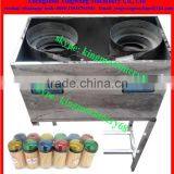 High Efficiency Bamboo Toothpick Quantitative Filling Machine thumbnail-3