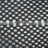 100 Polyester Mesh Fabric