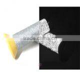 Reflective Thread Embroidery Reflective LOGO thumbnail-2