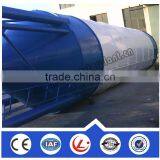 Energy Saved Pneumatic Fill Silo thumbnail-2