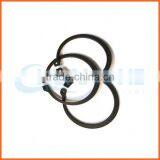 China Professional Custom Wholesale High Quality Steel Circlips thumbnail-3