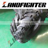 DOT E4 ATV Tyre Manufacturer 25x8-12/25x10-12 for FULLERSHINE/LANDFIGHTER thumbnail-3