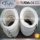 C12200 Plastic Coated Thermal Insulated Copper Tube thumbnail-1