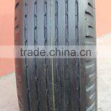 CHINA Factory TAIHAO BRAND HOT SALE DESERT TYRE SAND TYRE 1400-20 1600-20 thumbnail-2
