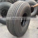 China Tire Manufacturer Sand Tire 1600-20 OTR Tyre off the Road Tyre thumbnail-6