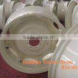 Agticultual Wheel W12x30 thumbnail-1