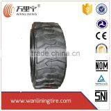 14-17.5 China Wholesale Supplier Agricultural Tire thumbnail-1
