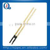 Post Hole Digger,YM303