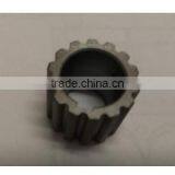 Splined Drive Shaft Half Coupling 10005 for Hydraulic Gear Pump thumbnail-2