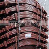 Agricultural Rotary Tiller Plow thumbnail-6