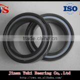 Hybrid Ceramic Ball Bearings 6802 thumbnail-4