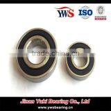 Inch R Series 0.5'*1.125'*0.3125' Deep Groove Ball Bearings r8 thumbnail-4