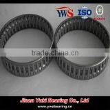 Needle Roller Bearing NK09/12 NK10/12TN NK10/10 thumbnail-3