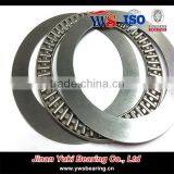 AXK1024 AXK1226 AXK2035 AXK4060 AXK5070 Plane Thrust Needle Roller Bearings thumbnail-5