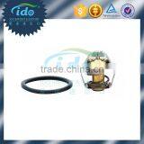 Water Flange Thermostat for Logan 7700872554 thumbnail-1