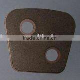 Clutch Button for Clutch Disc thumbnail-1