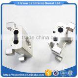 Custom Cnc Sheet Metal thumbnail-1