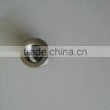 Shenzhen OEM Professional Custom Precision Machine Parts thumbnail-4