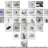 Neodymium Magnets For Sale Tube Magnet thumbnail-6