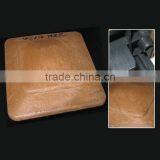 WPC Wood Plastic Composite Products thumbnail-2