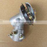 High Quality Field Mower Gear Box Assembly thumbnail-1